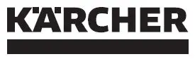 KARCHER-logo