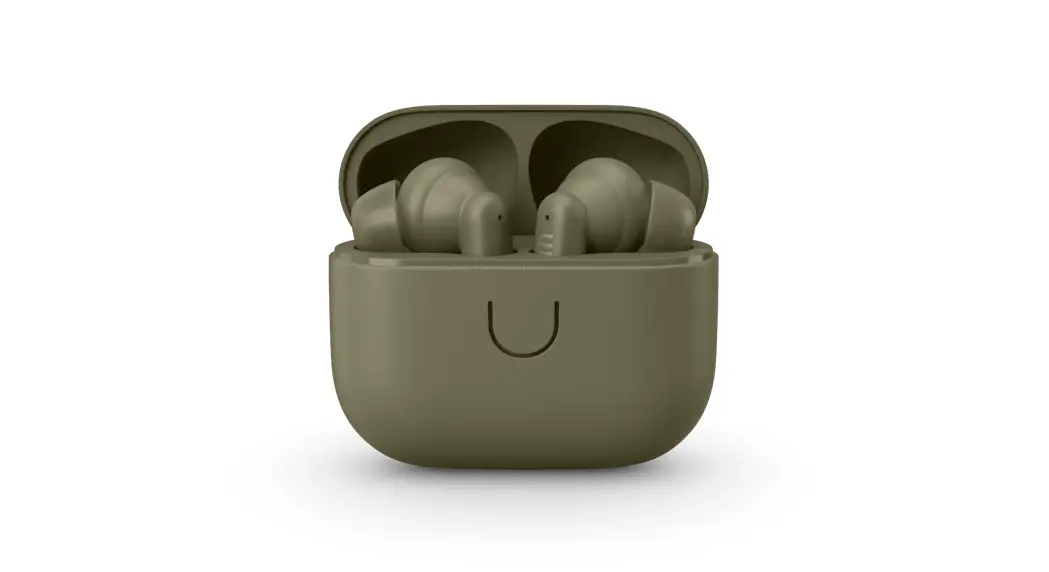 Urbanears Boo Tip True Wireless Earbuds Instructions Urbanears Boo Tip True Wireless Earbuds Instructions