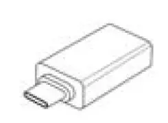 Cyber Acoustics CA-2890BT Speaker Bar 2