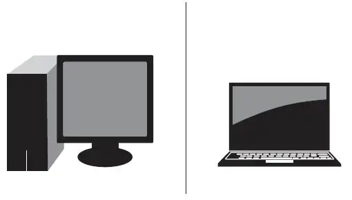 Cyber Acoustics CA-2890BT Speaker Bar 3