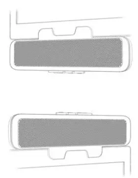 Cyber Acoustics CA-2890BT Speaker Bar 7