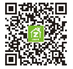 ZKTeco-ML300-Bluetooth-Smart-Lock-fig2