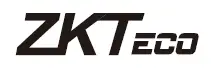 ZKTeco-logo