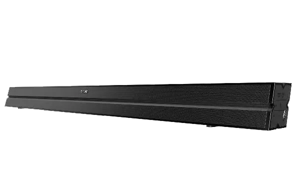 Boat Avante Bar 1300 User Manual Boat Avante Bar 1300 User Manual