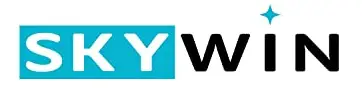 Skywin