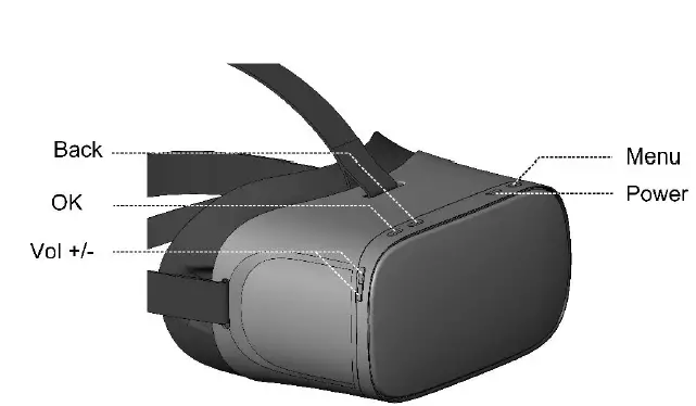 ARTS UX598C All-In-One VR Box-FIG2