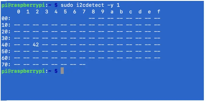 SK Pang PiCAN FD and GNSS or GPS Board With NEO-M8M 7