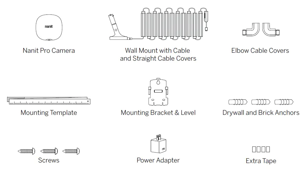 nanit-pro-N311US-Smart-Baby-Monitor-and-Wall-Mount-1