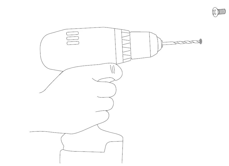 nanit-pro-N311US-Smart-Baby-Monitor-and-Wall-Mount-10