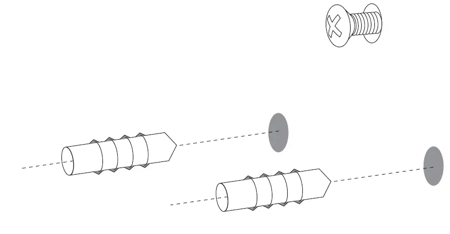 nanit-pro-N311US-Smart-Baby-Monitor-and-Wall-Mount-11