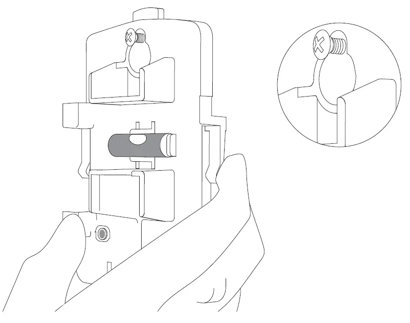 nanit-pro-N311US-Smart-Baby-Monitor-and-Wall-Mount-12