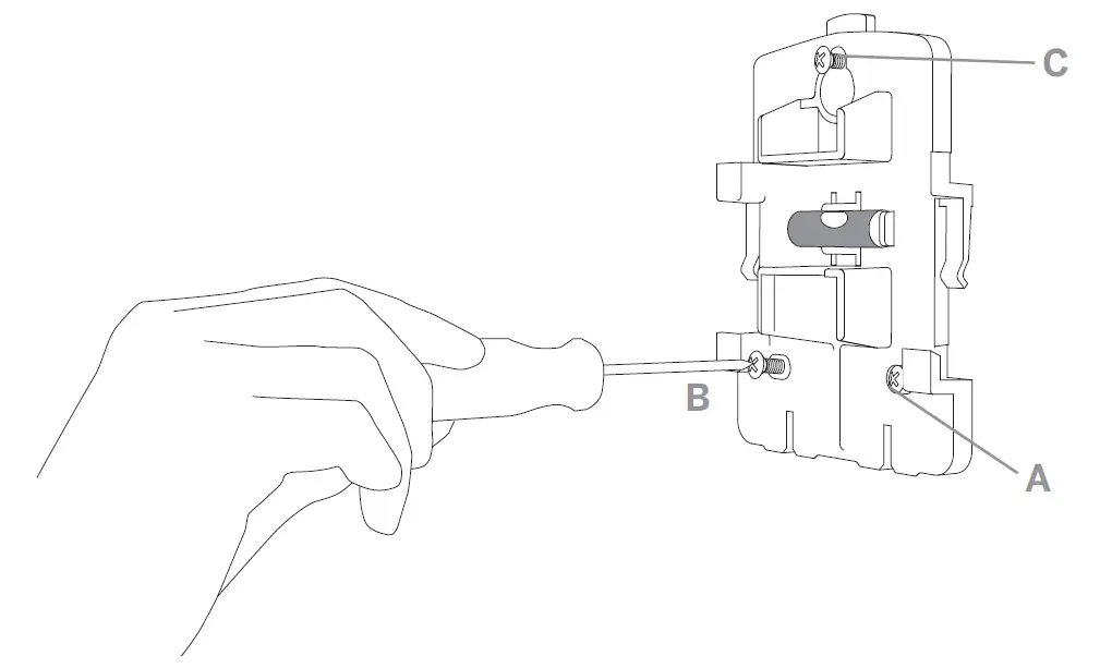 \nanit-pro-N311US-Smart-Baby-Monitor-and-Wall-Mount-13
