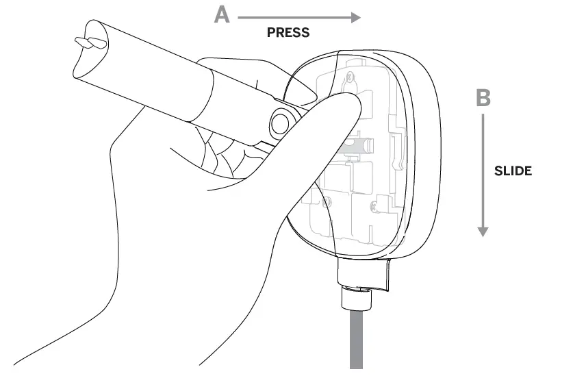 nanit-pro-N311US-Smart-Baby-Monitor-and-Wall-Mount-14