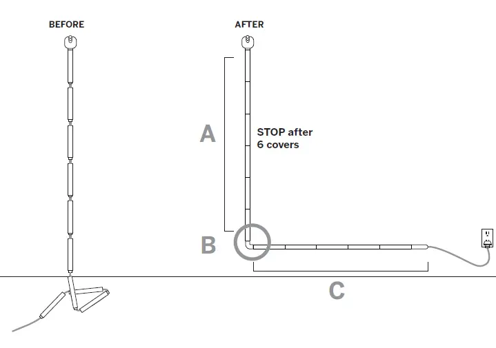 nanit-pro-N311US-Smart-Baby-Monitor-and-Wall-Mount-15