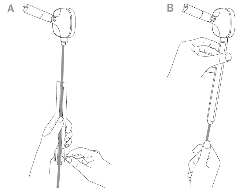 nanit-pro-N311US-Smart-Baby-Monitor-and-Wall-Mount-16