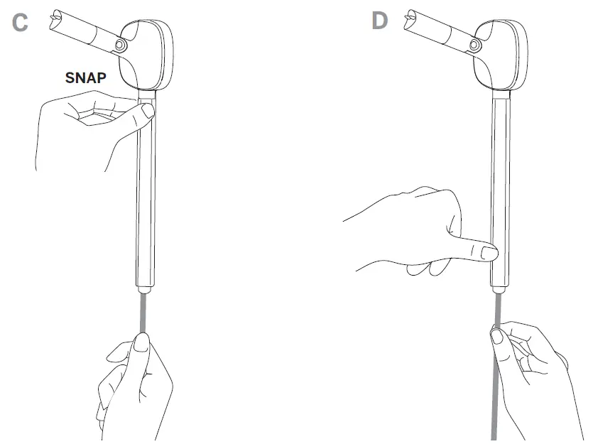 nanit-pro-N311US-Smart-Baby-Monitor-and-Wall-Mount-17