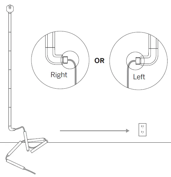 nanit-pro-N311US-Smart-Baby-Monitor-and-Wall-Mount-18