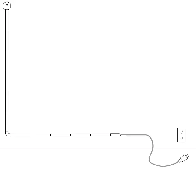 nanit-pro-N311US-Smart-Baby-Monitor-and-Wall-Mount-19