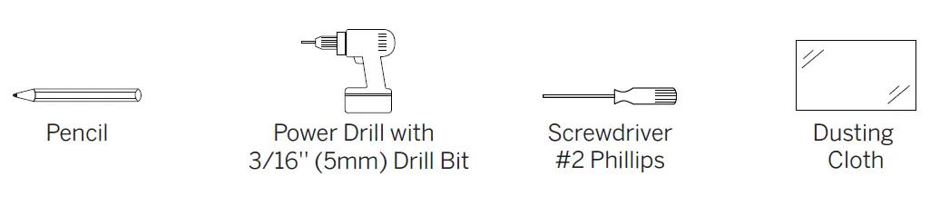 nanit-pro-N311US-Smart-Baby-Monitor-and-Wall-Mount-2