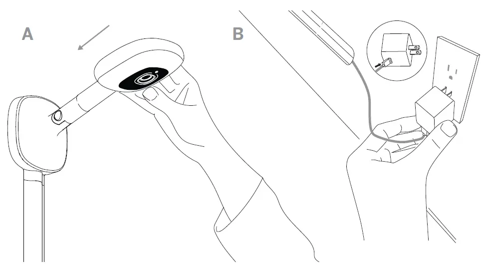 nanit-pro-N311US-Smart-Baby-Monitor-and-Wall-Mount-20