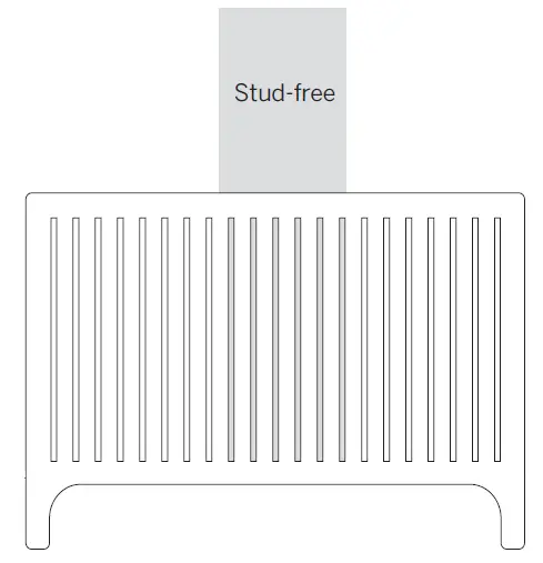 nanit-pro-N311US-Smart-Baby-Monitor-and-Wall-Mount-4
