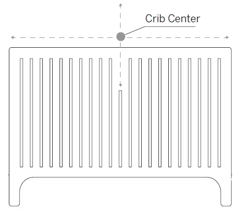 nanit-pro-N311US-Smart-Baby-Monitor-and-Wall-Mount-5