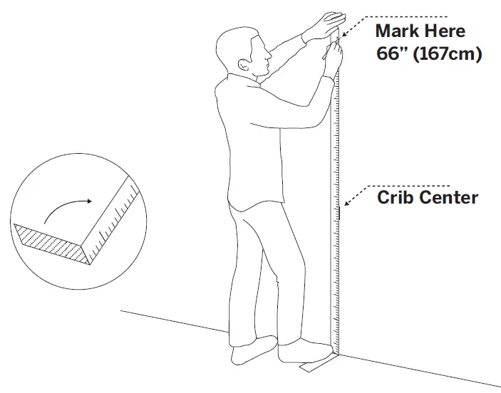 nanit-pro-N311US-Smart-Baby-Monitor-and-Wall-Mount-6