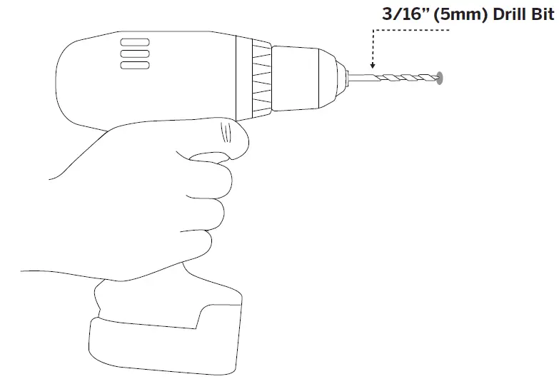 nanit-pro-N311US-Smart-Baby-Monitor-and-Wall-Mount-7