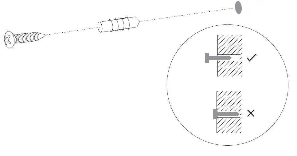 nanit-pro-N311US-Smart-Baby-Monitor-and-Wall-Mount-8