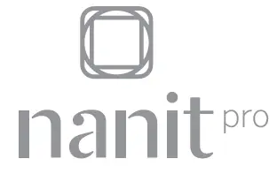 nanit-pro-N311US-Smart-Baby-Monitor-and-Wall-Mount-LOGO