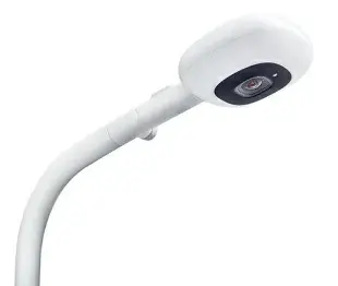 nanit-pro-N311US-Smart-Baby-Monitor-and-Wall-Mount-PRODUCT