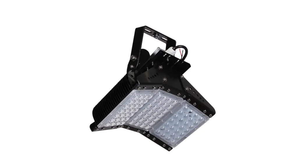 Hangzhou Sky Lighting Dsst218scwt20 Led Lamp User Manual Hangzhou Sky Lighting Dsst218scwt20 Led Lamp User Manual