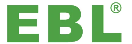 EBL