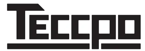 TECCPO