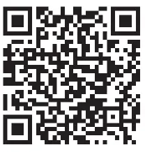 tp-link TL-POE160S PoE Injector FIG 2