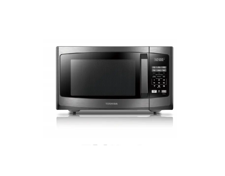 Midea Em025fxxxv2 Microwave Oven User Manualmidea Em025fxxxv2 Microwave Oven User Manual