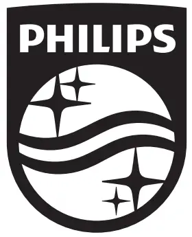 PHILIPS