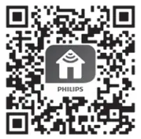 First time connection