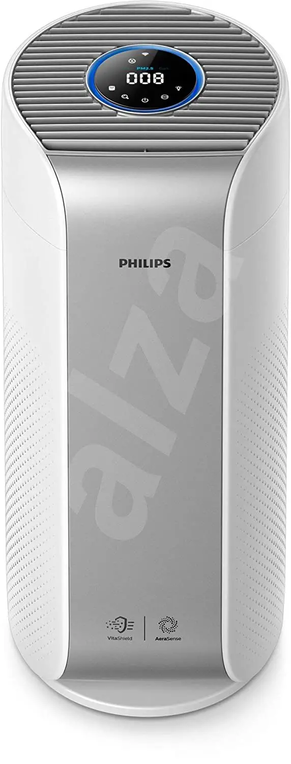 PHILIPS AC2958 2000i Series Portable Air Purifier