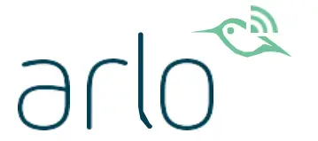 arlo-LOGO