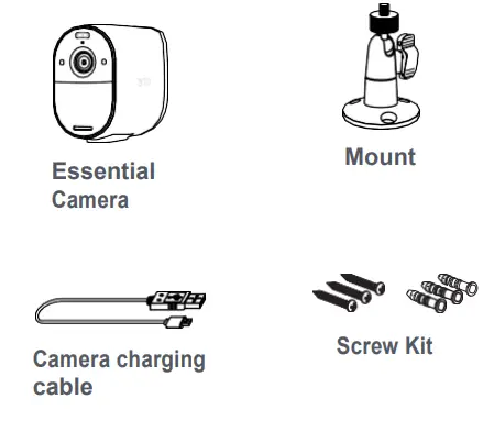 arlo-VMC2020-Set-Up-Essential-Camera-1