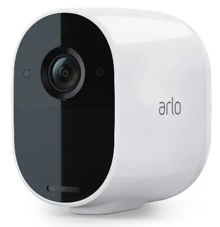 arlo-VMC2020-Set-Up-Essential-Camera-PRO