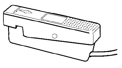 JEGS-40752-Electronic-Ignition-Advance-Control-Timing-Light-fig-1