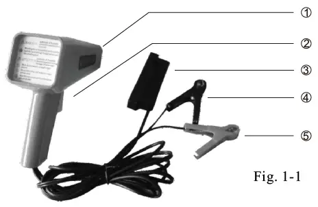 JEGS-40752-Electronic-Ignition-Advance-Control-Timing-Light-fig-2