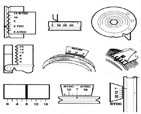 JEGS-40752-Electronic-Ignition-Advance-Control-Timing-Light-fig-3