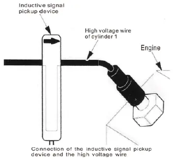 JEGS-40752-Electronic-Ignition-Advance-Control-Timing-Light-fig-4