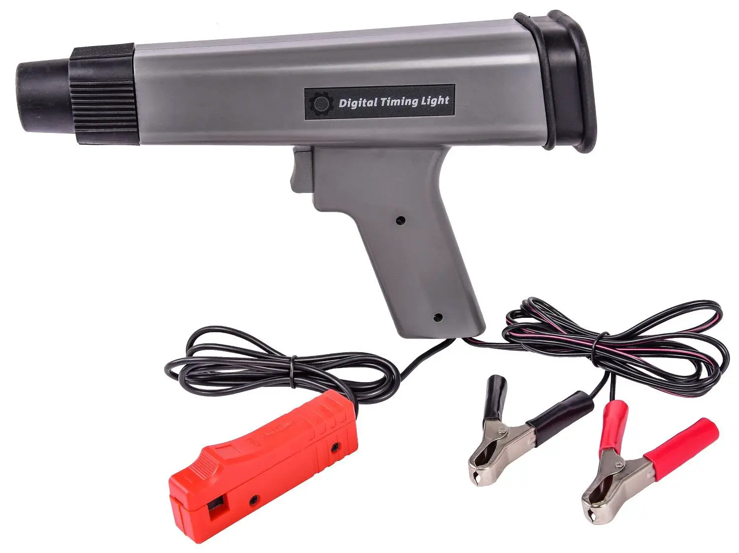 JEGS-40752-Electronic-Ignition-Advance-Control-Timing-Light-product