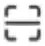 scan icon