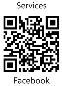 SIRUI ME-P172 Jupiter 50mm Macro T2 Full Frame Cine Prime Lens - qr code 2