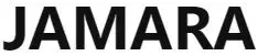 JAMARA LOGO